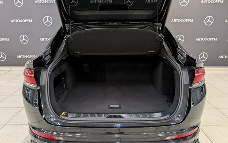 Geely Tugella FY11, 2022 год, 2 800 000 рублей, 10 фотография