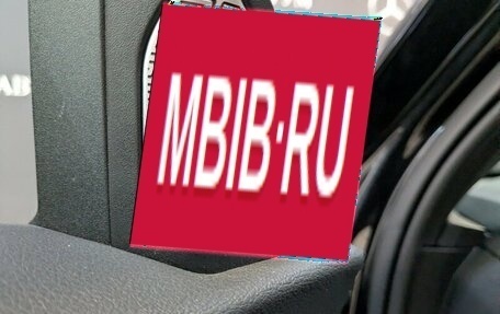 Geely Tugella FY11, 2022 год, 2 800 000 рублей, 13 фотография