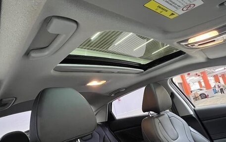 Hyundai Elantra, 2022 год, 1 493 000 рублей, 15 фотография