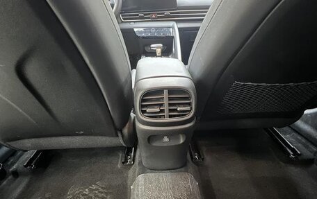 Hyundai Elantra, 2022 год, 1 493 000 рублей, 12 фотография