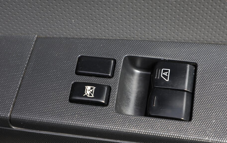 Nissan AD III, 2009 год, 599 000 рублей, 8 фотография