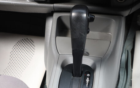 Nissan AD III, 2009 год, 599 000 рублей, 14 фотография