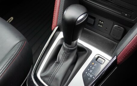 Mazda CX-3 I, 2015 год, 1 330 000 рублей, 19 фотография