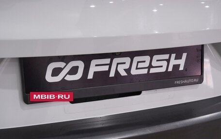 Mazda CX-3 I, 2015 год, 1 330 000 рублей, 12 фотография