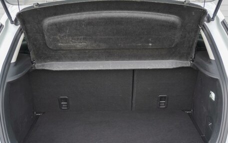 Mazda CX-3 I, 2015 год, 1 330 000 рублей, 29 фотография