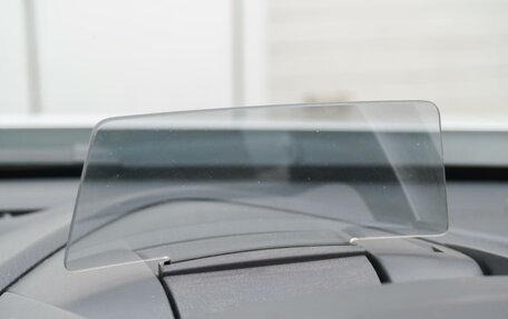 Mazda CX-3 I, 2015 год, 1 330 000 рублей, 26 фотография