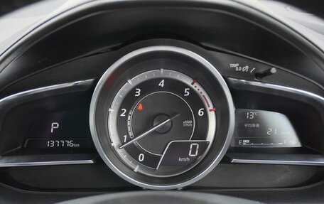 Mazda CX-3 I, 2015 год, 1 330 000 рублей, 25 фотография