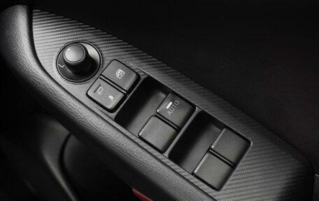 Mazda CX-3 I, 2015 год, 1 330 000 рублей, 28 фотография