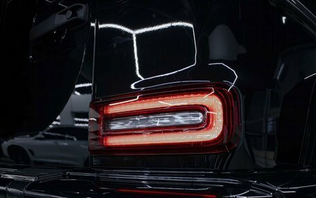 Mercedes-Benz G-Класс AMG, 2026 год, 33 990 000 рублей, 13 фотография