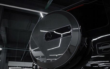 Mercedes-Benz G-Класс AMG, 2026 год, 33 990 000 рублей, 14 фотография