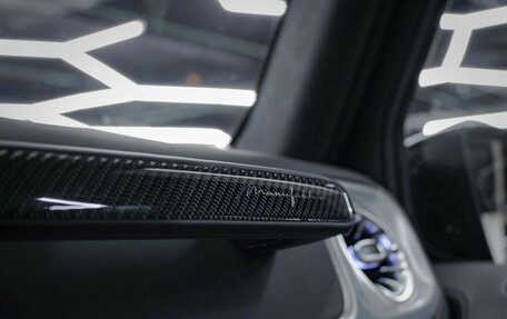 Mercedes-Benz G-Класс AMG, 2026 год, 33 990 000 рублей, 17 фотография