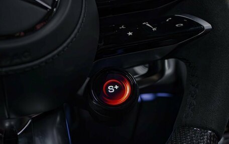 Mercedes-Benz G-Класс AMG, 2026 год, 33 990 000 рублей, 20 фотография