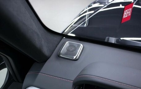 Mercedes-Benz G-Класс AMG, 2026 год, 33 990 000 рублей, 18 фотография