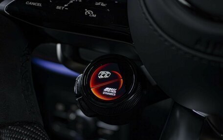 Mercedes-Benz G-Класс AMG, 2026 год, 33 990 000 рублей, 36 фотография