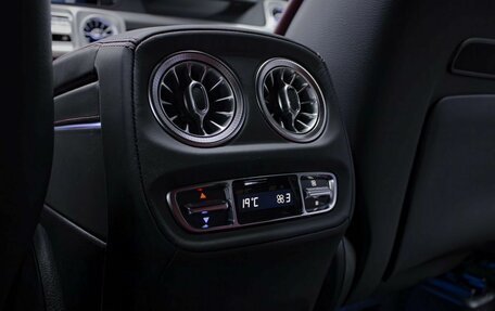 Mercedes-Benz G-Класс AMG, 2026 год, 33 990 000 рублей, 35 фотография