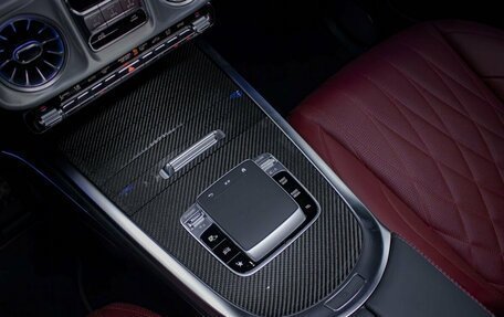 Mercedes-Benz G-Класс AMG, 2026 год, 33 990 000 рублей, 37 фотография