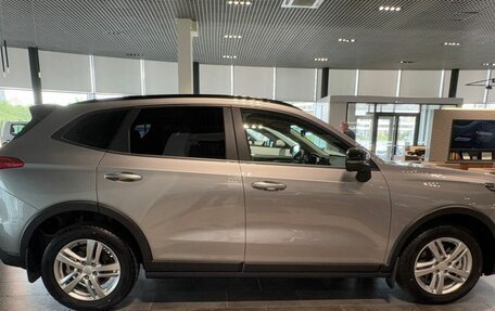 Haval Jolion, 2026 год, 2 449 000 рублей, 4 фотография