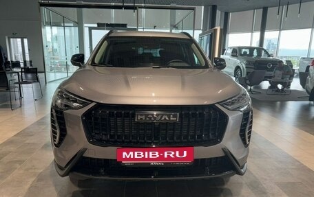 Haval Jolion, 2026 год, 2 449 000 рублей, 2 фотография