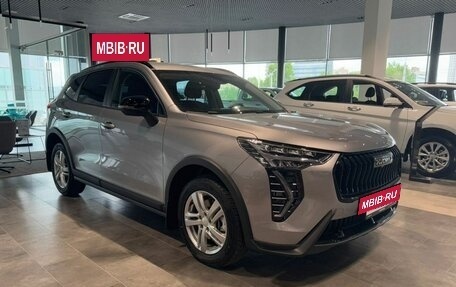 Haval Jolion, 2026 год, 2 449 000 рублей, 3 фотография