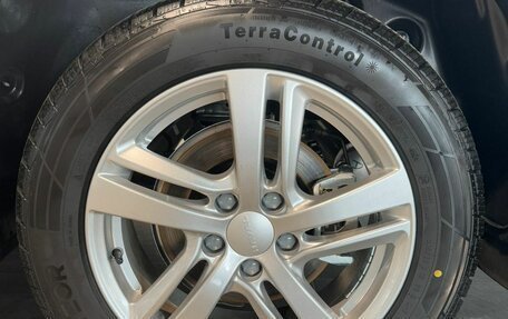 Haval Jolion, 2026 год, 2 449 000 рублей, 10 фотография