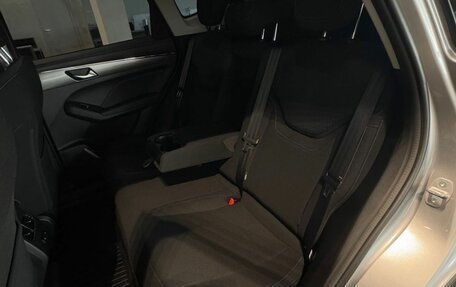 Haval Jolion, 2026 год, 2 449 000 рублей, 13 фотография