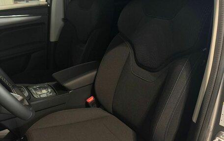 Haval Jolion, 2026 год, 2 449 000 рублей, 12 фотография