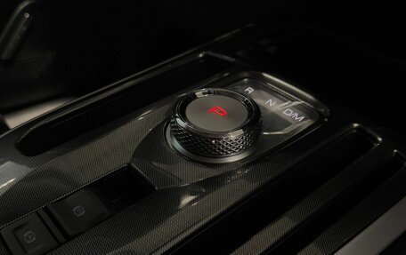 Haval Jolion, 2026 год, 2 449 000 рублей, 14 фотография