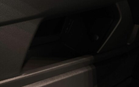 Haval Jolion, 2026 год, 2 449 000 рублей, 15 фотография