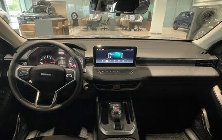 Haval Jolion, 2026 год, 2 449 000 рублей, 11 фотография