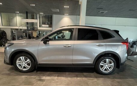 Haval Jolion, 2026 год, 2 449 000 рублей, 8 фотография