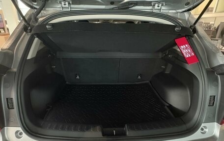 Haval Jolion, 2026 год, 2 449 000 рублей, 9 фотография