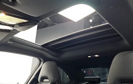 BMW 2 серия, 2025 год, 8 750 000 рублей, 8 фотография