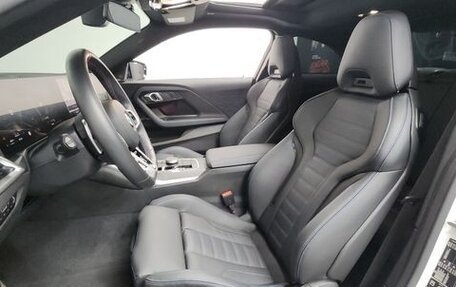 BMW 2 серия, 2025 год, 8 750 000 рублей, 6 фотография