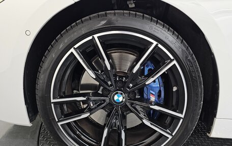 BMW 2 серия, 2025 год, 8 750 000 рублей, 5 фотография