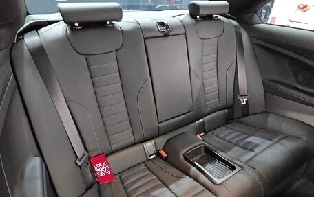 BMW 2 серия, 2025 год, 8 750 000 рублей, 10 фотография