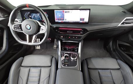 BMW 2 серия, 2025 год, 8 750 000 рублей, 11 фотография