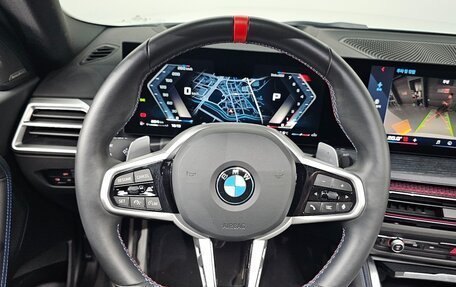 BMW 2 серия, 2025 год, 8 750 000 рублей, 12 фотография