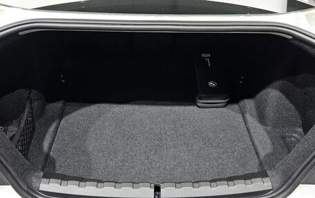 BMW 2 серия, 2025 год, 8 750 000 рублей, 20 фотография