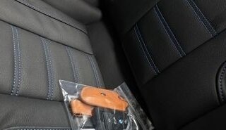 BMW 2 серия, 2025 год, 8 750 000 рублей, 19 фотография