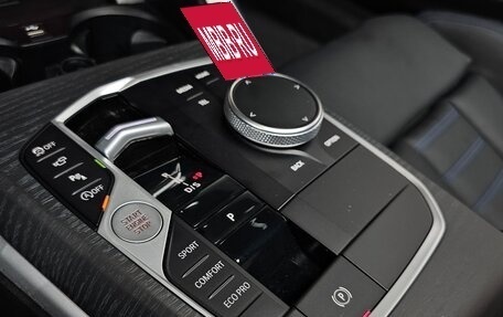 BMW 2 серия, 2025 год, 8 750 000 рублей, 18 фотография