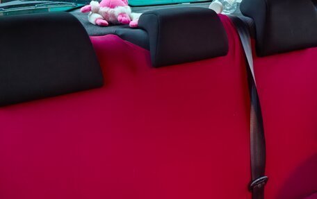 Peugeot 207 I, 2009 год, 600 000 рублей, 7 фотография