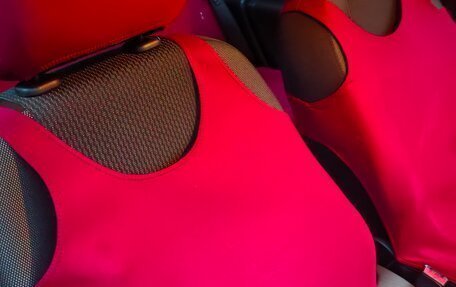 Peugeot 207 I, 2009 год, 600 000 рублей, 5 фотография