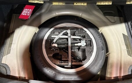 Volkswagen Jetta VI, 2015 год, 1 200 000 рублей, 6 фотография