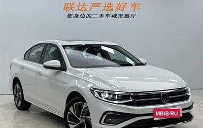 Volkswagen Bora, 2023 год, 1 420 000 рублей, 1 фотография