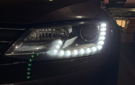 Volkswagen Jetta VI, 2015 год, 1 200 000 рублей, 20 фотография