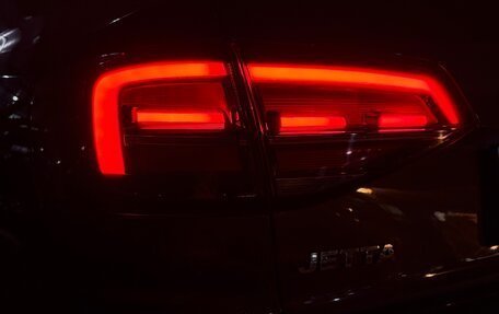 Volkswagen Jetta VI, 2015 год, 1 200 000 рублей, 21 фотография