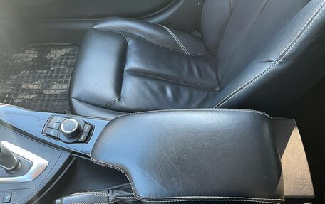 BMW 3 серия, 2017 год, 1 490 000 рублей, 7 фотография