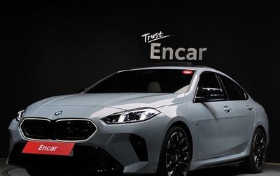 BMW 2 серия, 2025 год, 8 300 000 рублей, 1 фотография