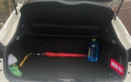 Nissan Qashqai, 2019 год, 2 000 000 рублей, 20 фотография