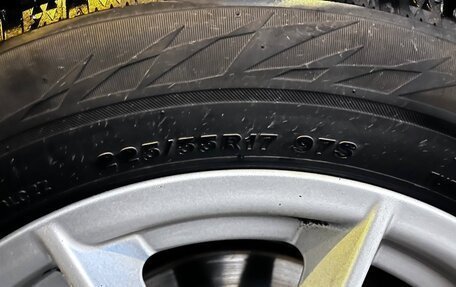 BMW 5 серия, 2020 год, 3 950 000 рублей, 1 фотография